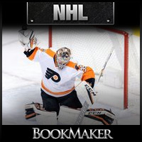 2016-NHL-Flyers-at-Blues-Betting-Odds