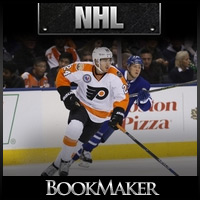2016-NHL-Flyers-at-Lightning-Betting-Odds