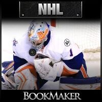 2016-NHL-Game-4-Lightning-Vs-Islanders-Lines