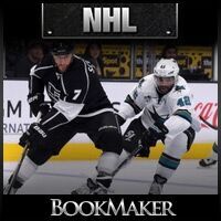 2016-NHL-Game-4D-Betting-Odds