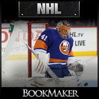 2016-NHL-Lightning-at-Islanders-Bet-Online