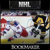 2016-NHL-Penguins-Vs-Capitals-Bet-Online