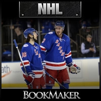 2016-NHL-Rangers-at-Flyers-Betting-Odds