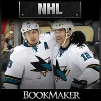 2016-NHL-Sharks-at-Coyotes-Betting-Odds
