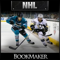 2016-NHL-Stanley-Cup-Game-5-Sharks-Vs-Penguins-Odds