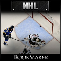 2016-NHL-Stars-Vs-Blues-Betting-Odds