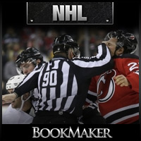 2016-NHL-Sunday-A-Betting-Odds