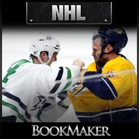 2016-NHL-Sunday-B-Bet-Online