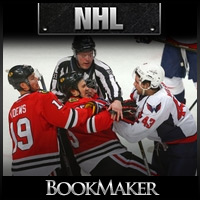 2016-NHL-Sunday-C-Betting-Online