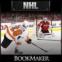 2016-NHL-Thursday-B-Penguins-Vs-Capitals-Odds-and-Lines