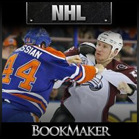 2016-NHL-Wednesday-A-Betting-Odds