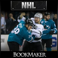 2016-NHL-Wednesday-C-Betting-Odds