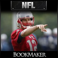 2016-NFL-New-England-Patriots-Betting-Lines