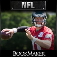 2016-NFL-Philadelphia-Eagles-Betting-Odds