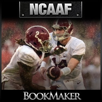 2016-National-Championship-Live-Betting-Odds