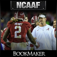 2016-National-Championship-Tigers-vs-Crimson-Tide-Odds