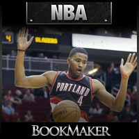 2016-Nets-at-Blazers-Betting-Odds