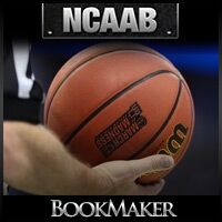 2016-Nit-Final-Colonials-vs-Crusaders-Betting-Odds