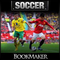 2016-Norwich-City-Vs-Machester-City-Betting-Odds