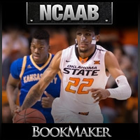 2016-Oklahoma-State-at-Texas-Betting-Odds