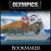 2016-Olympics-Michael-Phelps-Piece-Betting-Odds