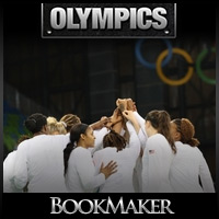 2016-Olympics-USA-Women-Spain-Betting-Odds