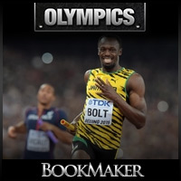 2016-Olympics-Usain-Bolt-Piece-Odds-And-Lines