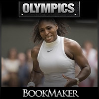 2016-Olympics-Womens-Gold-Medal-Match-Odds