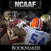 2016-Orange-Bowl-Betting-Analysis-NCAAF-Betting-Lines