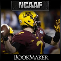 2016-Oregon-State-at-Minnesota-Betting-Lines