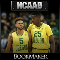 2016-Oregon-at-Cal-Betting-Odds