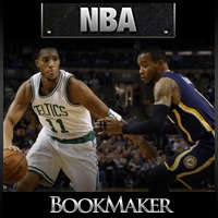 2016-Pacers-at-Celtics-Betting-Odds