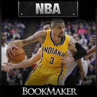 2016-Pacers-at-Hawks-Betting-Odds