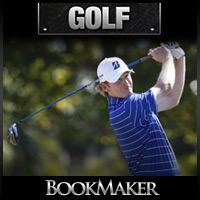 2016-Pebble-Beach-Pro-Am-Odds