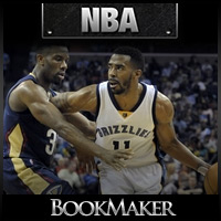 2016-Pelicans-at-Grizzlies-Betting-Online