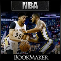 2016-Pelicans-at-Rockets-Betting-Odds