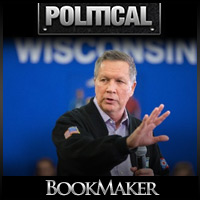 2016-Political-Betting-Lines-Wisconsin-Primary-Update-Odds