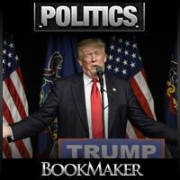2016-Politics-Betting-Odds-And-Lines