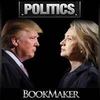 2016-Politics-Hillary-vs-Trump-Betting-Odds