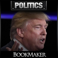 2016-Politics-Odds-Update-Bet-Online