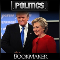2016-Politics-Odds-Update-Debate-Betting-Lines