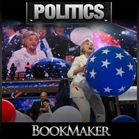2016-Politics-Update-Betting-Lines