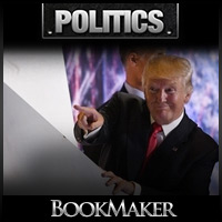 2016-Politics-Update-Betting-Odds-and-Lines-Online-Picks
