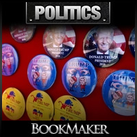 2016-Politics-Update-Betting-Odds-and-Lines-Online
