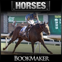 2016-Preakness-Stakes-Futures-Odds