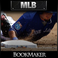 2016-Red-Sox-at-Blue-Jays-Bet-Online