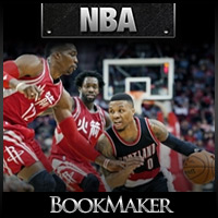 2016-Rockets-at-Blazers-Bet-Online