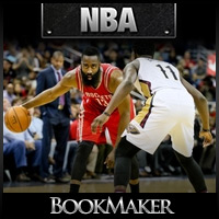 2016-Rockets-at-Clippers-Betting-Lines