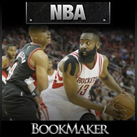 2016-Rockets-at-Trail-Blazers-Betting-Lines