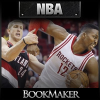 2016-Rockets-at-Trail-Blazers-Betting-Odds